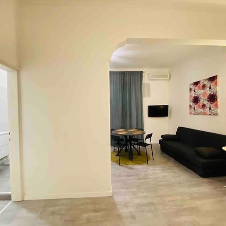 Mamisa Rome, Appartamento Con Parcheggio Privato E Gratuito Exterior foto