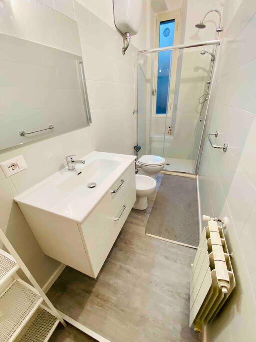 Mamisa Rome, Appartamento Con Parcheggio Privato E Gratuito Exterior foto